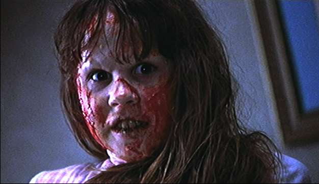 Bart in Exorcist (28)